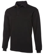 JB's 2 TONE RUGBY - 3RT