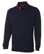 JB's 2 TONE RUGBY - 3RT