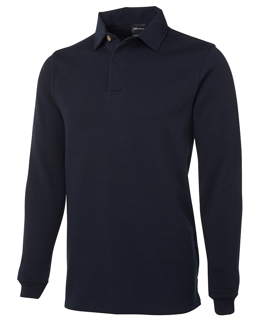 JB's 2 TONE RUGBY - 3RT