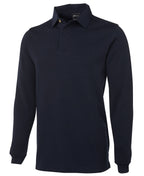 JB's 2 TONE RUGBY - 3RT