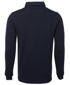 JB's 2 TONE RUGBY - 3RT