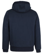 JB'S PREMIUM FULL ZIP 670GSM SHEPHERD HOODIE 3SHP