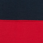 JB's STRIPED RUGBY - 3SR