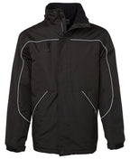 JB's Tempest Jacket 3TPJ