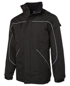 JB's Tempest Jacket 3TPJ