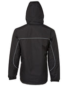 JB's Tempest Jacket 3TPJ