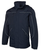 JB's Tempest Jacket 3TPJ