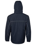 JB's Tempest Jacket 3TPJ
