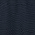 JB's Tempest Jacket 3TPJ