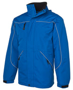 JB's Tempest Jacket 3TPJ