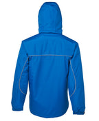 JB's Tempest Jacket 3TPJ