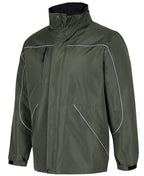 JB's Tempest Jacket 3TPJ