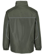 JB's Tempest Jacket 3TPJ