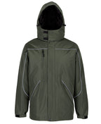 JB's Tempest Jacket 3TPJ