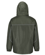 JB's Tempest Jacket 3TPJ