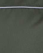 JB's Tempest Jacket 3TPJ