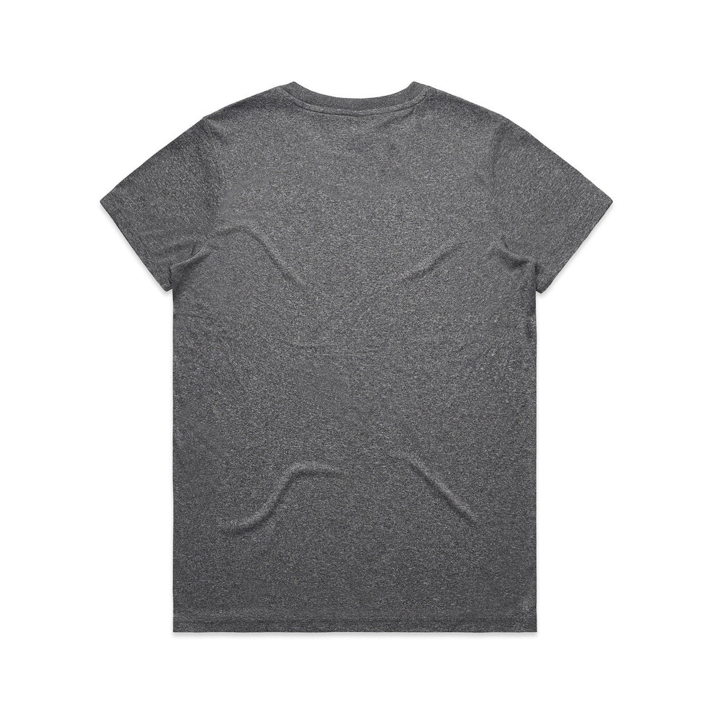 4001A MAPLE ACTIVE TEE