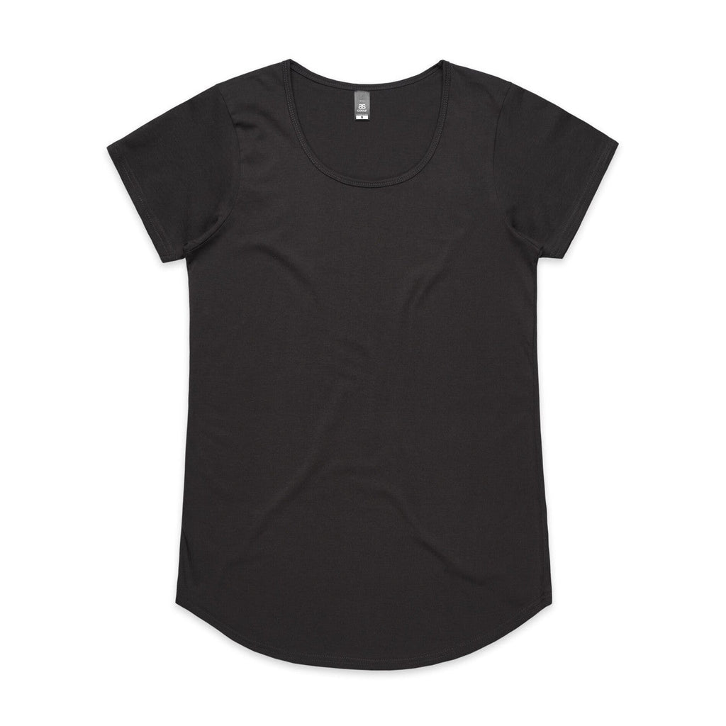 4008 MALI TEE