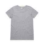 4011 SHALLOW SCOOP TEE