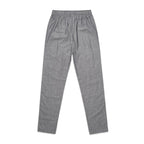 MADISON PANTS - 4029