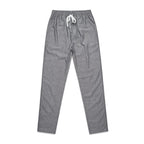 MADISON PANTS - 4029