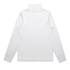 TURTLE NECK - 4032
