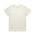 4080 WOS HEAVY TEE