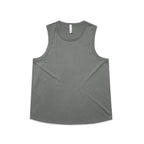 4090 WOS MARTINA TANK