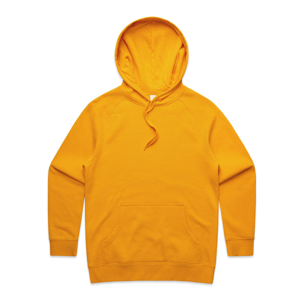 4101 WOS SUPPLY HOOD
