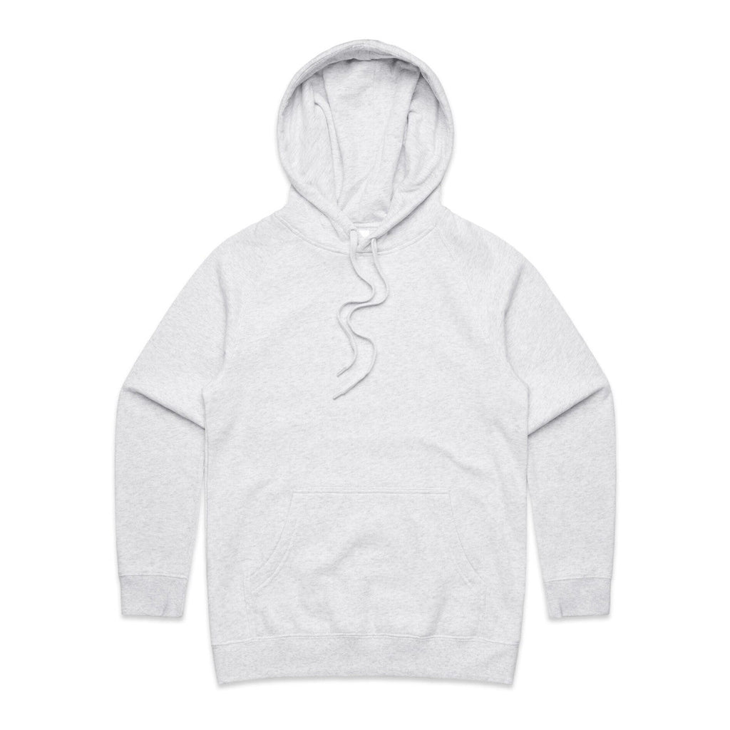 4101 WOS SUPPLY HOOD