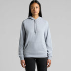 4101 WOS SUPPLY HOOD