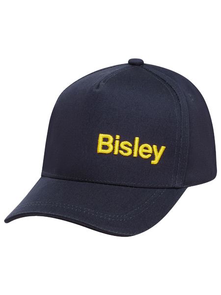 Bisley Cap Bisley Workwear - BCAP50
