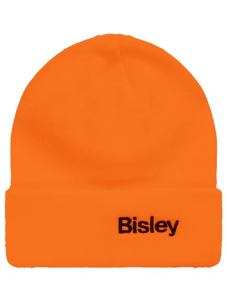 Bisley Beanie Bisley Workwear - BBEAN55
