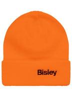 Bisley Beanie Bisley Workwear - BBEAN55