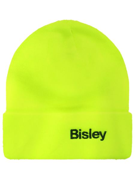 Bisley Beanie Bisley Workwear - BBEAN55