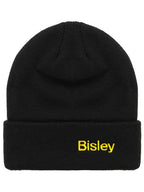 Bisley Beanie Bisley Workwear - BBEAN55