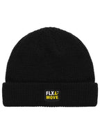 Bisley Beanie Flex & Move - BBEAN69