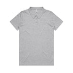 LADIES AMY POLO - 4402