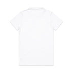 LADIES AMY POLO - 4402