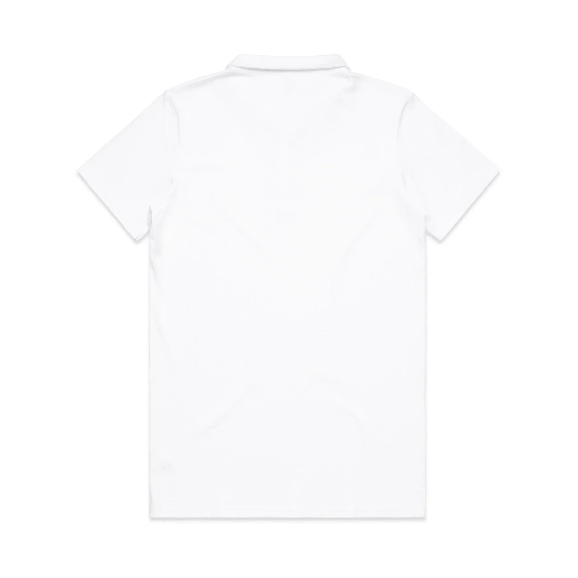 LADIES AMY POLO - 4402