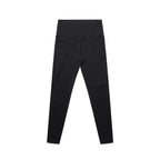 ACTIVE LEGGINGS - 4630