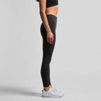ACTIVE LEGGINGS - 4630