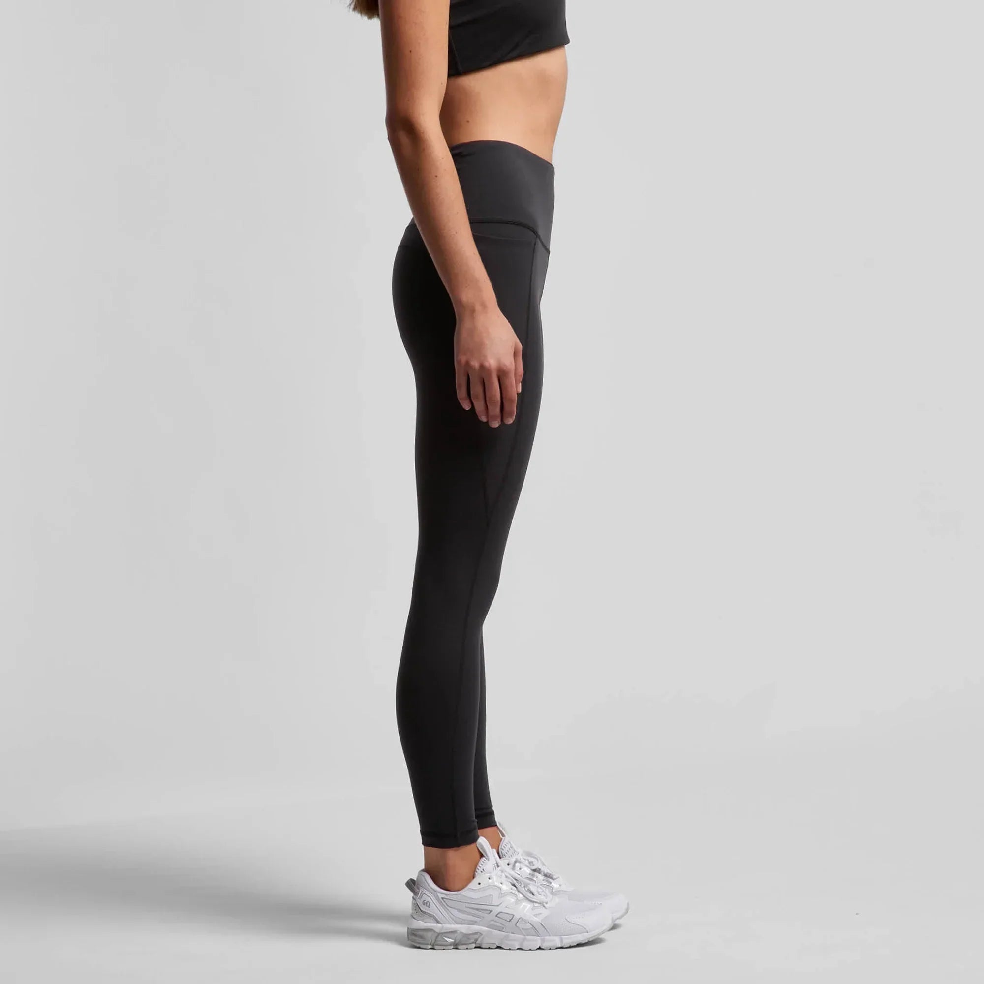 ACTIVE LEGGINGS - 4630