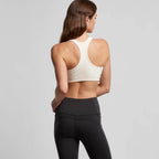 ACTIVE BRA TOP - 4640