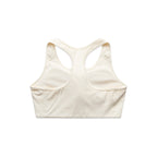 ACTIVE BRA TOP - 4640