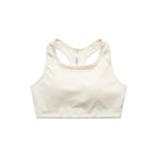 ACTIVE BRA TOP - 4640