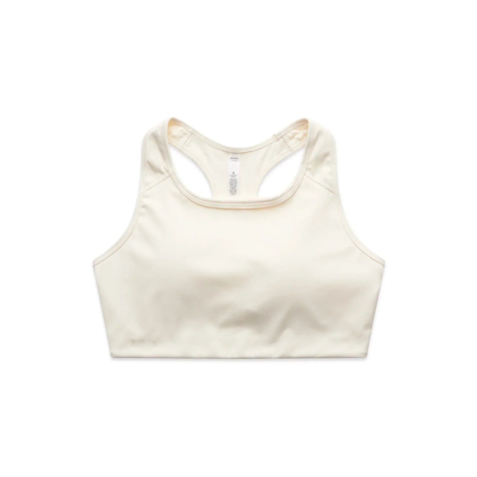 ACTIVE BRA TOP - 4640