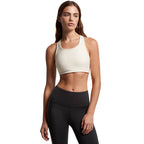 ACTIVE BRA TOP - 4640