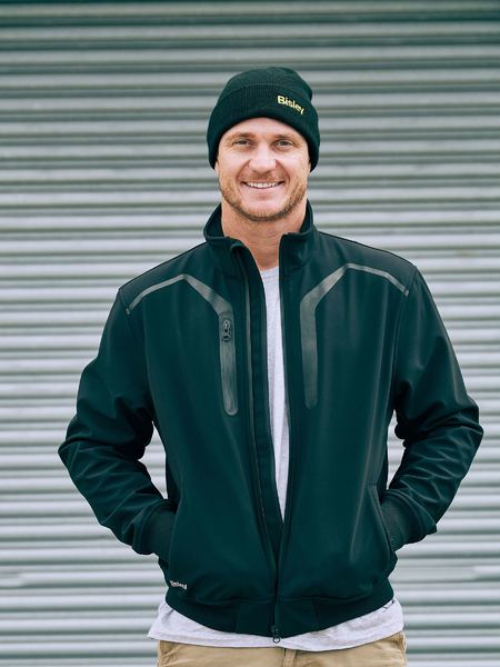 Bisley Beanie Bisley Workwear - BBEAN55