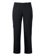 JBS LADIES NU SCRUB CARGO PANT 4SNP1